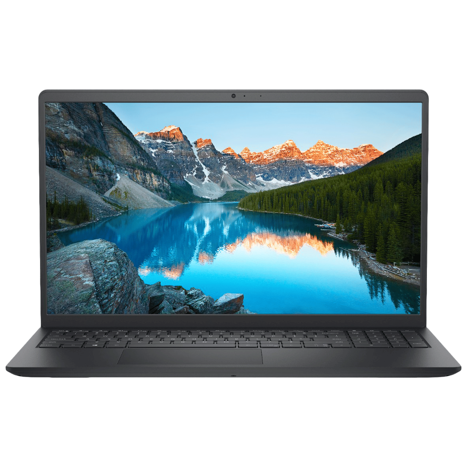 Buy Dell Inspiron 3511 Intel Core i5 11th Gen (15.6 inch, 8GB